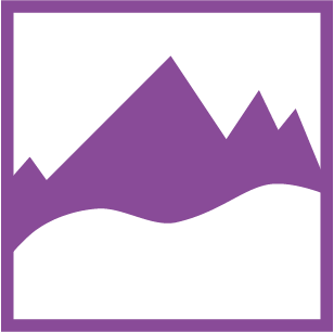 Purple Mountain